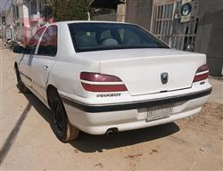 بیجۆ 408